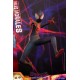 Spider-Man: Across the Spider-Verse Movie Masterpiece Action Figure 1/6 Miles Morales 29 cm