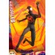 Spider-Man: Across the Spider-Verse Movie Masterpiece Action Figure 1/6 Miles Morales 29 cm