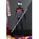Spider-Man: Across the Spider-Verse Movie Masterpiece Action Figure 1/6 Miles Morales 29 cm