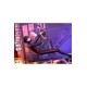 Spider-Man: Across the Spider-Verse Movie Masterpiece Action Figure 1/6 Miles Morales 29 cm