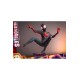 Spider-Man: Across the Spider-Verse Movie Masterpiece Action Figure 1/6 Miles Morales 29 cm