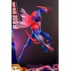 Spider-Man: Across the Spider-Verse Movie Masterpiece Action Figure 1/6 Spider-Man 2099 33 cm