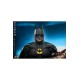 The Flash Movie Masterpiece Action Figure 1/6 Batman (Modern Suit) 30 cm