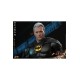 The Flash Movie Masterpiece Action Figure 1/6 Batman (Modern Suit) 30 cm