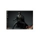 The Flash Movie Masterpiece Action Figure 1/6 Batman (Modern Suit) 30 cm