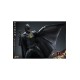 The Flash Movie Masterpiece Action Figure 1/6 Batman (Modern Suit) 30 cm