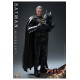 The Flash Movie Masterpiece Action Figure 1/6 Batman (Modern Suit) 30 cm