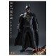 The Flash Movie Masterpiece Action Figure 1/6 Batman (Modern Suit) 30 cm