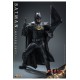 The Flash Movie Masterpiece Action Figure 1/6 Batman (Modern Suit) 30 cm