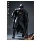 The Flash Movie Masterpiece Action Figure 1/6 Batman (Modern Suit) 30 cm