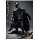 The Flash Movie Masterpiece Action Figure 1/6 Batman (Modern Suit) 30 cm