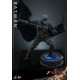 DC Comics The Flash Batman 1/6 Scale Figure