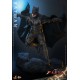DC Comics The Flash Batman 1/6 Scale Figure