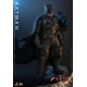 DC Comics The Flash Batman 1/6 Scale Figure