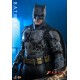 DC Comics The Flash Batman 1/6 Scale Figure