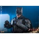 DC Comics The Flash Batman 1/6 Scale Figure