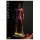 The Flash Movie Masterpiece Action Figure 1/6 The Flash 30 cm