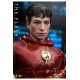 The Flash Movie Masterpiece Action Figure 1/6 The Flash 30 cm