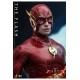 The Flash Movie Masterpiece Action Figure 1/6 The Flash 30 cm