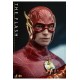 The Flash Movie Masterpiece Action Figure 1/6 The Flash 30 cm