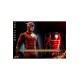 The Flash Movie Masterpiece Action Figure 1/6 The Flash 30 cm