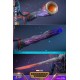 Marvel Guardians Of the Galaxy Vol.3 Nebula 1/6 Scale Figure
