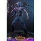 Marvel Guardians Of the Galaxy Vol.3 Nebula 1/6 Scale Figure