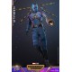 Marvel Guardians Of the Galaxy Vol.3 Nebula 1/6 Scale Figure