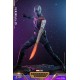 Marvel Guardians Of the Galaxy Vol.3 Nebula 1/6 Scale Figure