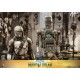 Star Wars: IG-12 1:6 Scale Figure