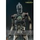 Star Wars: IG-12 1:6 Scale Figure