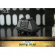 Star Wars: IG-12 1:6 Scale Figure Set