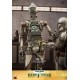 Star Wars: IG-12 1:6 Scale Figure Set