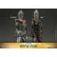 Star Wars: IG-12 1:6 Scale Figure Set