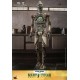 Star Wars: IG-12 1:6 Scale Figure Set