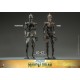 Star Wars: IG-12 1:6 Scale Figure Set