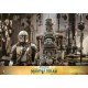 Star Wars: IG-12 1:6 Scale Figure Set