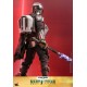 Star Wars: IG-12 1:6 Scale Figure Set