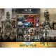 Star Wars: IG-12 1:6 Scale Figure Set