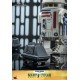 Star Wars: IG-12 1:6 Scale Figure Set