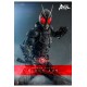 Kamen Rider Black Sun Action Figure 1/6 Kamen Rider Black Sun 32 cm