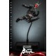 Kamen Rider Black Sun Action Figure 1/6 Kamen Rider Black Sun 32 cm