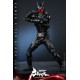 Kamen Rider Black Sun Action Figure 1/6 Kamen Rider Black Sun 32 cm