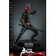 Kamen Rider Black Sun Action Figure 1/6 Kamen Rider Black Sun 32 cm