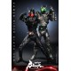 Kamen Rider Black Sun Action Figure 1/6 Kamen Rider Black Sun 32 cm