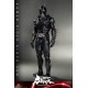 Kamen Rider Black Sun Action Figure 1/6 Kamen Rider Black Sun 32 cm