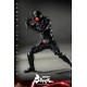 Kamen Rider Black Sun Action Figure 1/6 Kamen Rider Black Sun 32 cm