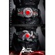 Kamen Rider Black Sun Action Figure 1/6 Kamen Rider Black Sun 32 cm