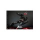 Kamen Rider Black Sun Action Figure 1/6 Kamen Rider Black Sun 32 cm