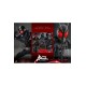 Kamen Rider Black Sun Action Figure 1/6 Kamen Rider Black Sun 32 cm